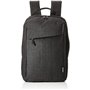 Sacoche pour Portable Lenovo 4X40T84059 15,6" Noir