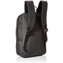 Sacoche pour Portable Lenovo 4X40T84059 15,6" Noir