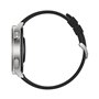 Montre intelligente Huawei GT3 PRO 1,43" Noir Titane