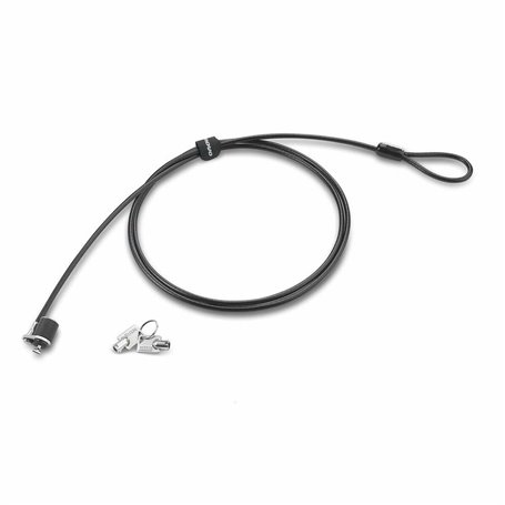 Câble de sécurité Lenovo 57Y4303
