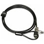 Câble de sécurité Lenovo 57Y4303