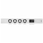 Switch ZyXEL ATP700
