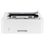 Bac à Papier pour Imprimante HP D9P29A