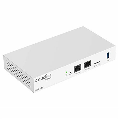 Point d'Accès D-Link DNH-100