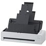 Scanner Double Face Fujitsu