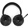 Casque Lenovo GXD1A03963 Noir