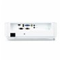 Projecteur Acer S1386WH DLP Blanc 3600 lm