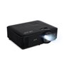 Projecteur Acer MR.JTW11.001 WXGA 4500 Lm