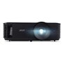 Projecteur Acer MR.JTW11.001 WXGA 4500 Lm