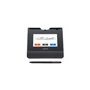 Tablettes graphiques et stylos Wacom STU-540