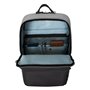 Sacoche pour Portable Targus TBB634GL Gris