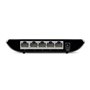 Commutateur Réseau de Bureau TP-Link TL-SG1005D Gigabit Ethernet