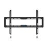 Support de TV Neomounts WL30-550BL16 40" 75" 70 Kg