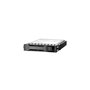 Disque dur HPE P40432-B21 900 GB