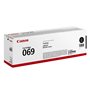 Toner Canon 5094C002 Noir