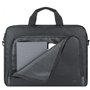 Housse pour ordinateur portable Mobilis 003061 Noir