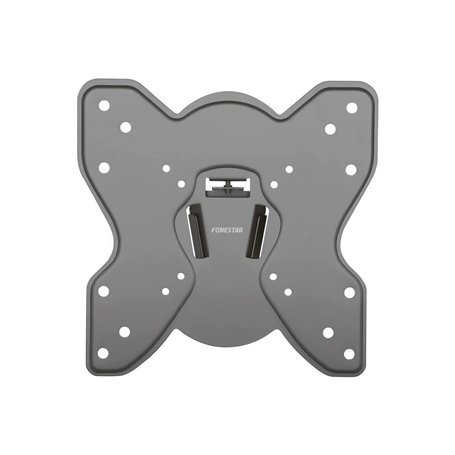Support de TV FONESTAR FIX-22BA 25 kg 23"