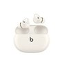 Oreillette Bluetooth Apple MQLJ3ZM/A