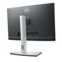 Tout en Un Dell 23,8" Espagnol Qwerty I5-13500T 256 GB SSD 8 GB RAM