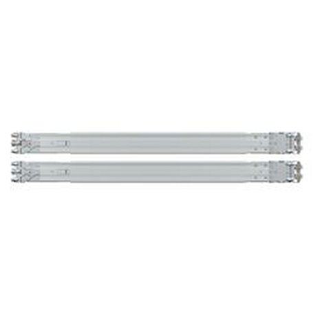 Support Synology Rail Kit RKS-01 Gris