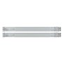 Support Synology Rail Kit RKS-01 Gris