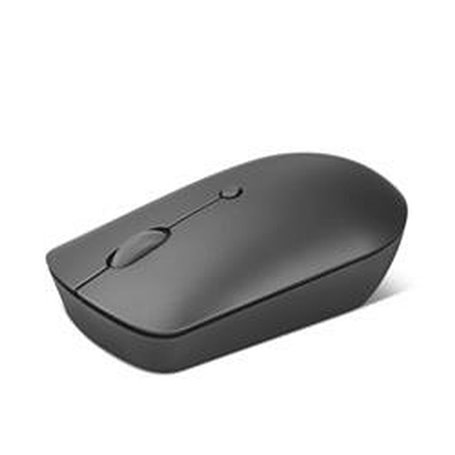 Souris Lenovo GY51D20867 Noir