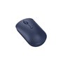 Souris Lenovo WIRELESS 540 Bleu