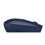 Souris Lenovo WIRELESS 540 Bleu