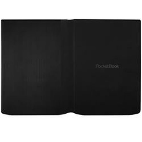 Étui pour eBook PocketBook PB743