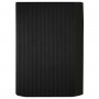 Étui pour eBook PocketBook PB743