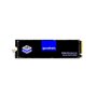 Disque dur GoodRam PX500 M.2 512 GB SSD