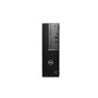 PC de bureau Dell I5-13500 16 GB RAM 512 GB SSD