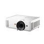 Projecteur ViewSonic 4500 Lm