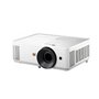 Projecteur ViewSonic 4500 Lm