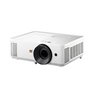 Projecteur ViewSonic 4500 Lm