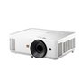 Projecteur ViewSonic 4500 Lm