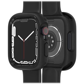 Boîtier d'horloge Otterbox LifeProof 77-87562 Noir 41 mm