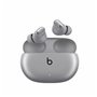 Casques Sans Fil Apple MT2P3ZM/A