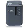 Étiqueteuse manuelle Brother