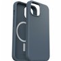 Protection pour téléphone portable IPHONE 15/14/13 Otterbox LifeProof 