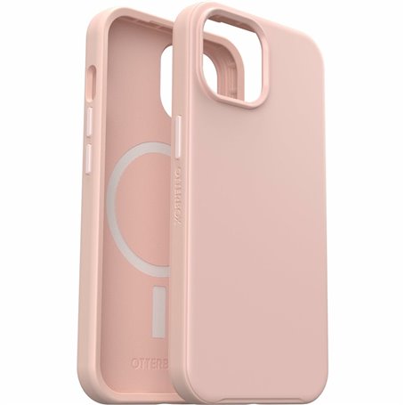 Protection pour téléphone portable Otterbox LifeProof IPHONE 15/14/13 