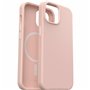 Protection pour téléphone portable Otterbox LifeProof IPHONE 15/14/13 
