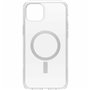 Protection pour téléphone portable Otterbox LifeProof Transparent