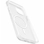 Protection pour téléphone portable Otterbox LifeProof Transparent