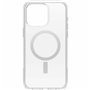 Protection pour téléphone portable Otterbox LifeProof Transparent
