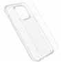 Protection pour téléphone portable Otterbox LifeProof Transparent