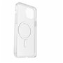 Protection pour téléphone portable Otterbox LifeProof Transparent
