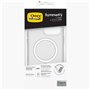 Protection pour téléphone portable Otterbox LifeProof Transparent