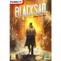 Jeu Meridiem Games BLACKSAD PC
