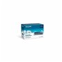 Commutateur Réseau de Bureau TP-Link TL-SG108 8P Gigabit Auto MDIX